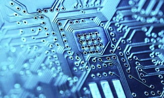 英特爾2017芯片銷量破10億美元大關(guān), 中國芯 該怎么辦