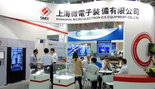 國產(chǎn)高端光刻機(jī)即將量產(chǎn),asml光刻機(jī)突然降價(jià)