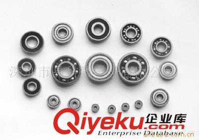 供應(yīng)微型軸承(圖)-深圳市晶科微電子提供供應(yīng)微型軸承(圖)的相關(guān)介紹、產(chǎn)品、服務(wù)、圖片、價(jià)格深圳市晶科微電子、中小功率三極管;高頻三極管;二極管;場(chǎng)效應(yīng)管;電阻電容;集成電路IC;微型軸承;不銹鋼軟管;電感磁珠;可控硅;太陽能電子產(chǎn)品