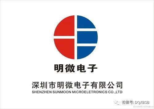 明微電子市值估值分析 從138元高點看其成長潛力與市場定位