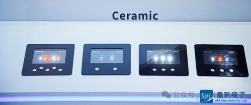 晶科電子攜車規級LED創新方案，智慧交互與集成ADB模組閃耀2024 ALE展