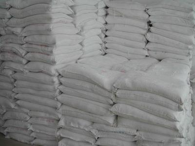 濟寧恒昌新型環保建材 專業供應優質鈣粉與石灰粉