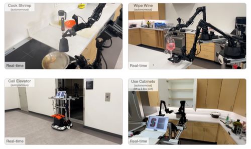 產(chǎn)業(yè)規(guī)模超汽車(chē)，家庭剛需賽道 普通機(jī)械設(shè)備安裝服務(wù)正迎爆發(fā)式增長(zhǎng)