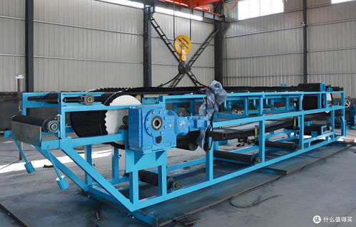 2024年真空帶式脫水機(jī)廠家供貨商權(quán)威榜單Top5 數(shù)據(jù)見(jiàn)證實(shí)力，兼論普通機(jī)械設(shè)備安裝服務(wù)